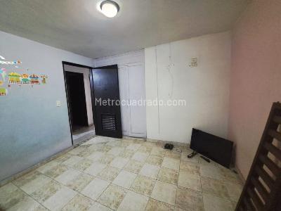 Apartamento en venta en Santa Anita, Cali · foto 10 de 12