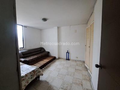 Apartamento en venta en Santa Anita, Cali · foto 11 de 12