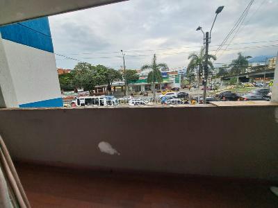 Apartamento en venta en Santa Anita, Cali · foto 12 de 12