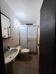 Apartamento en venta en Santa Anita, Cali · foto 8 de 12