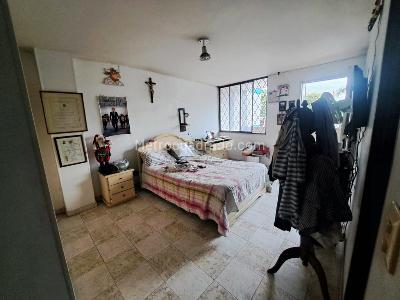 Apartamento en venta en Santa Anita, Cali · foto 9 de 12