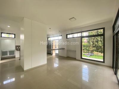 Casa de 4 alcobas en venta en Pance, Cali, 340 m² · foto 10 de 20