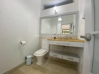 Casa de 4 alcobas en venta en Pance, Cali, 340 m² · foto 11 de 20