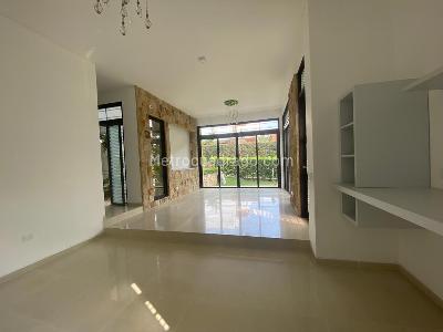 Casa de 4 alcobas en venta en Pance, Cali, 340 m² · foto 12 de 20