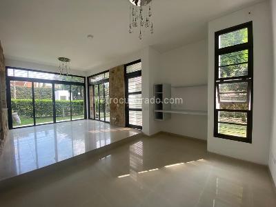 Casa de 4 alcobas en venta en Pance, Cali, 340 m² · foto 13 de 20