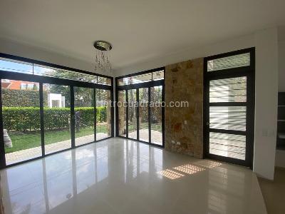Casa de 4 alcobas en venta en Pance, Cali, 340 m² · foto 14 de 20