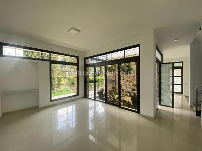 Casa de 4 alcobas en venta en Pance, Cali, 340 m² · foto 15 de 20
