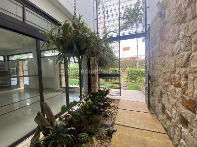 Casa de 4 alcobas en venta en Pance, Cali, 340 m² · foto 16 de 20