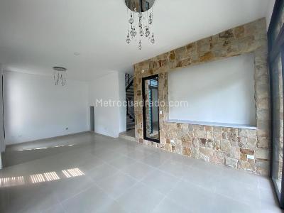 Casa de 4 alcobas en venta en Pance, Cali, 340 m² · foto 17 de 20