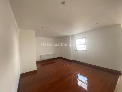 Casa de 4 alcobas en venta en Pance, Cali, 340 m² · foto 18 de 20