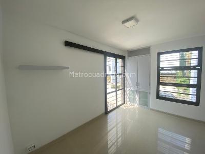Casa de 4 alcobas en venta en Pance, Cali, 340 m² · foto 19 de 20