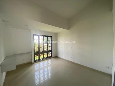 Casa de 4 alcobas en venta en Pance, Cali, 340 m² · foto 20 de 20