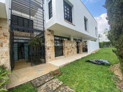 Casa de 4 alcobas en venta en Pance, Cali, 340 m² · foto 2 de 20