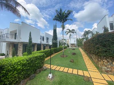 Casa de 4 alcobas en venta en Pance, Cali, 340 m² · foto 5 de 20