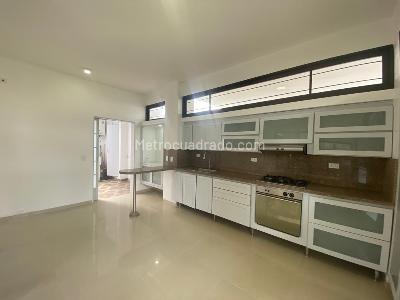 Casa de 4 alcobas en venta en Pance, Cali, 340 m² · foto 6 de 20