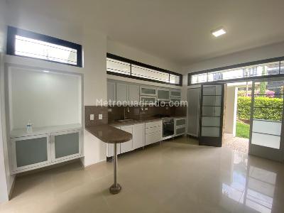 Casa de 4 alcobas en venta en Pance, Cali, 340 m² · foto 7 de 20
