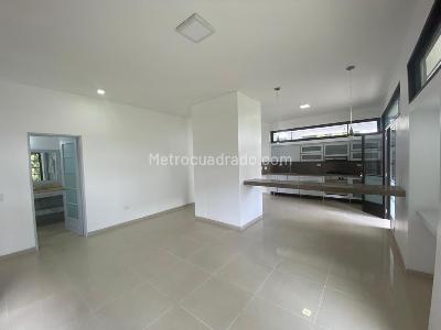 Casa de 4 alcobas en venta en Pance, Cali, 340 m² · foto 8 de 20