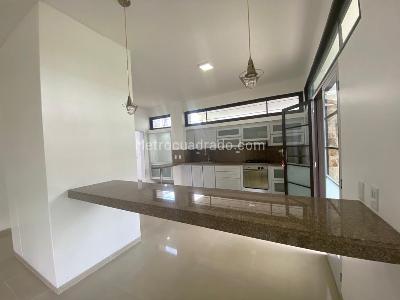 Casa de 4 alcobas en venta en Pance, Cali, 340 m² · foto 9 de 20