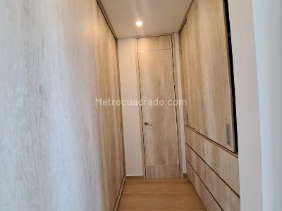 Apartamento de 3 alcobas en venta en Pance, Cali, 112 m² · foto 7 de 19