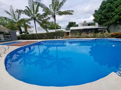 Apartamento de 3 alcobas en venta en Pance, Cali, 112 m² · foto 18 de 19