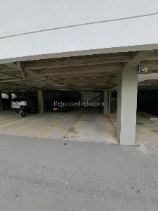 Apartamento de 3 alcobas en venta en Pance, Cali, 112 m² · foto 19 de 19