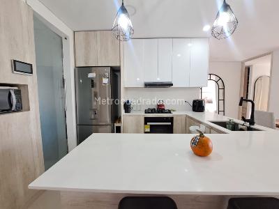 Apartamento de 3 alcobas en venta en Pance, Cali, 112 m² · foto 2 de 19