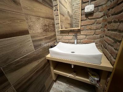 Casa de 1 alcoba en venta en Calicanto, Cali, 142 m² · foto 10 de 20
