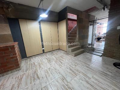 Casa de 1 alcoba en venta en Calicanto, Cali, 142 m² · foto 11 de 20