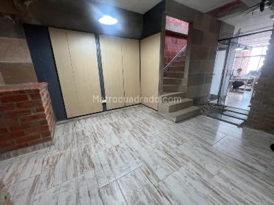 Casa de 1 alcoba en venta en Calicanto, Cali, 142 m² · foto 12 de 20