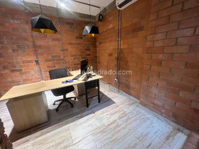 Casa de 1 alcoba en venta en Calicanto, Cali, 142 m² · foto 13 de 20