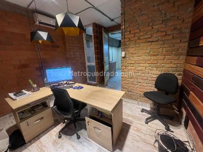 Casa de 1 alcoba en venta en Calicanto, Cali, 142 m² · foto 14 de 20