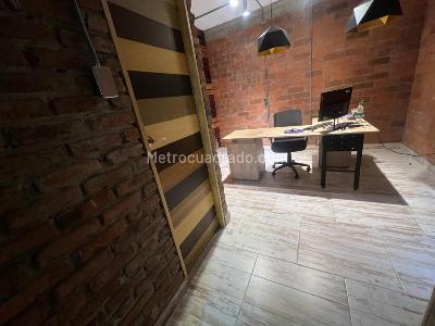 Casa de 1 alcoba en venta en Calicanto, Cali, 142 m² · foto 16 de 20