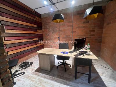Casa de 1 alcoba en venta en Calicanto, Cali, 142 m² · foto 17 de 20