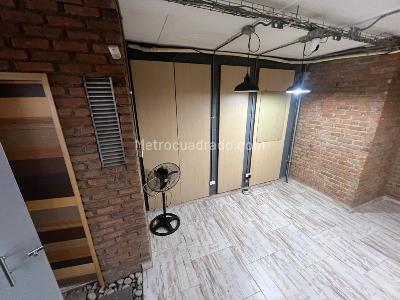 Casa de 1 alcoba en venta en Calicanto, Cali, 142 m² · foto 18 de 20