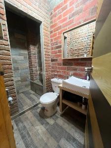 Casa de 1 alcoba en venta en Calicanto, Cali, 142 m² · foto 19 de 20