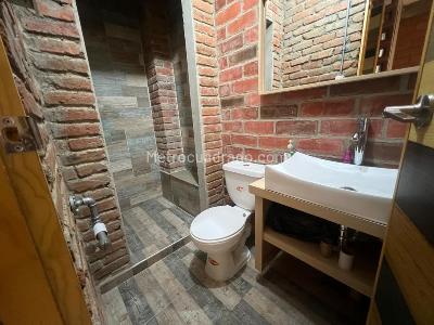 Casa de 1 alcoba en venta en Calicanto, Cali, 142 m² · foto 20 de 20