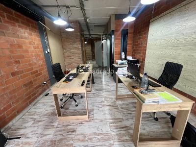 Casa de 1 alcoba en venta en Calicanto, Cali, 142 m² · foto 2 de 20