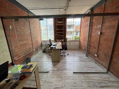 Casa de 1 alcoba en venta en Calicanto, Cali, 142 m² · foto 4 de 20