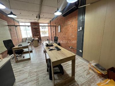 Casa de 1 alcoba en venta en Calicanto, Cali, 142 m² · foto 5 de 20