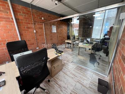 Casa de 1 alcoba en venta en Calicanto, Cali, 142 m² · foto 6 de 20
