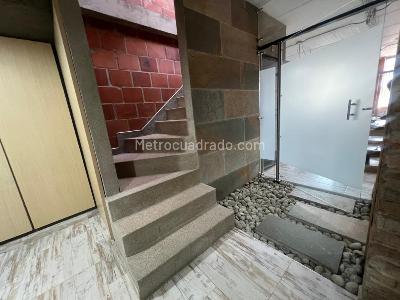 Casa de 1 alcoba en venta en Calicanto, Cali, 142 m² · foto 7 de 20