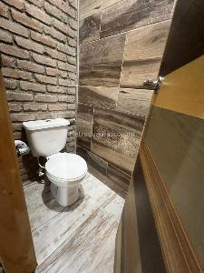 Casa de 1 alcoba en venta en Calicanto, Cali, 142 m² · foto 8 de 20