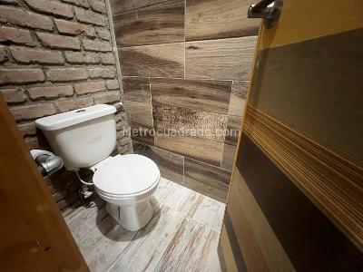 Casa de 1 alcoba en venta en Calicanto, Cali, 142 m² · foto 9 de 20