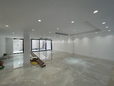 Casa de 5 alcobas en venta en El Ingenio Ii, Cali, 750 m² · foto 3 de 20