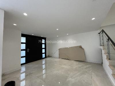 Casa de 5 alcobas en venta en El Ingenio Ii, Cali, 750 m² · foto 4 de 20