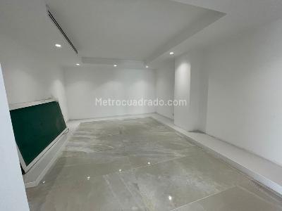 Casa de 5 alcobas en venta en El Ingenio Ii, Cali, 750 m² · foto 5 de 20