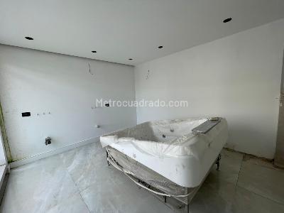 Casa de 5 alcobas en venta en El Ingenio Ii, Cali, 750 m² · foto 6 de 20