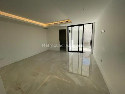Casa de 5 alcobas en venta en El Ingenio Ii, Cali, 750 m² · foto 7 de 20
