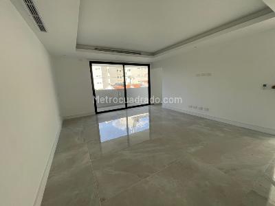 Casa de 5 alcobas en venta en El Ingenio Ii, Cali, 750 m² · foto 8 de 20
