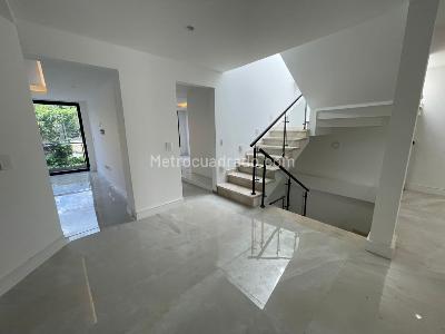 Casa de 5 alcobas en venta en El Ingenio Ii, Cali, 750 m² · foto 9 de 20